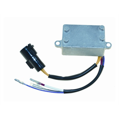 Cdi Electronics - Omc V Reg. 20 Amp. - 193-4890