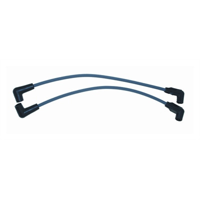 Cdi Electronics - Plug Wire - 931-4900