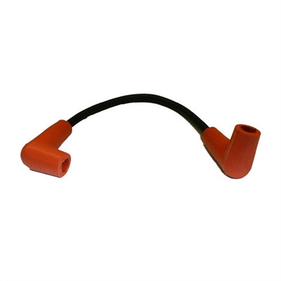 Cdi Electronics - Plug Wire 9.5" Dbl Boot - 931-2365