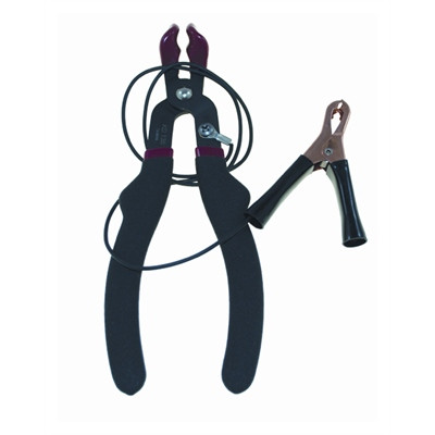 Cdi Electronics - Plug Wire Puller - 551-9765