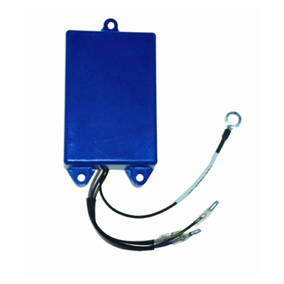 Cdi Electronics - Rev Limiter - 144-1889-30