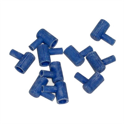 Cdi Electronics - Terminl Boot 10pc - 913-2478