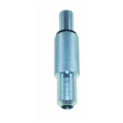Cdi Electronics - Unthreaded Nozzle - 551-33UN