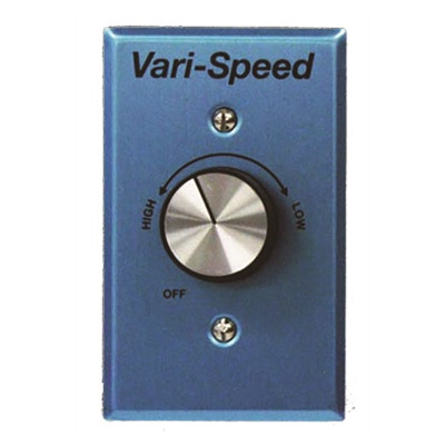 Centek Ind - Fan Speed Cntrl 115/1/60 - 600WC15