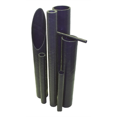 Centek Industries - Shaftlog 2.5"x3"  10' - 1100216-10