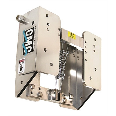 Cmc Marine  - Ba-130 Breakaway Unit - 13003