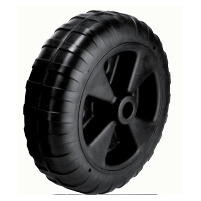 Cmp Group  - 90-024-f Dock Boat Lift - 90-024-F