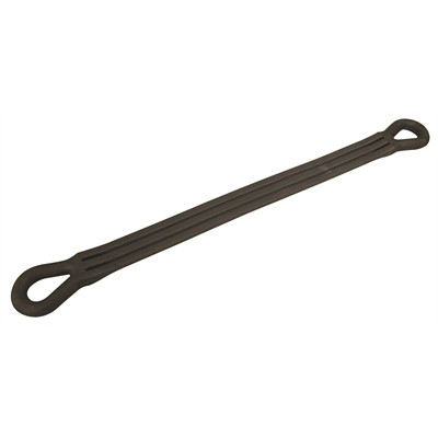 Cooper Standard Industrial - Snubber Mooring 8# - 75000413