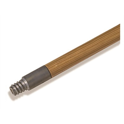 Corona Brushes - (mp54) Metal Tip Wood Hd - R-1249-DCM