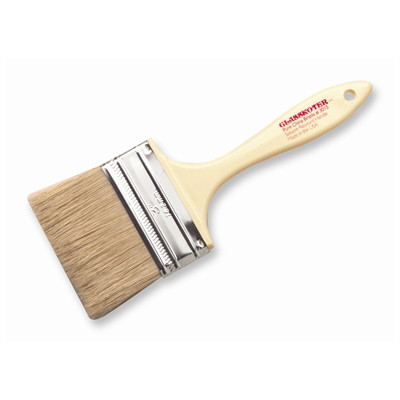 Corona Brushes - Glasskoter Brush 1.0" - 3015-1