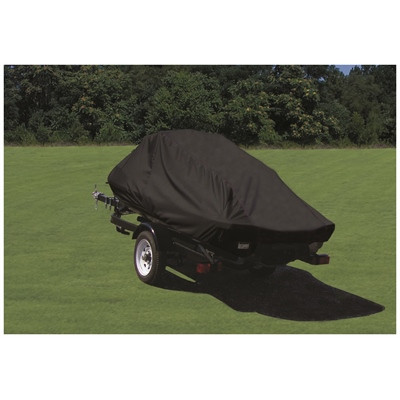 Covercraft Industries - 2 Seater Pwc Cover - 4000P