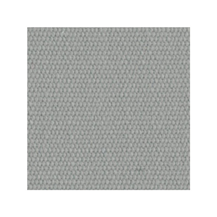 Covercraft Industries - Bass O/b Cover 18' - 77218S-11 Covercraft Industries - Bass O/b Cover 18' - 77218S-11