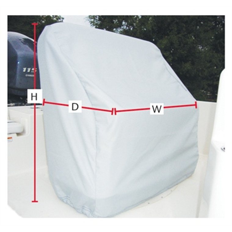 Covercraft Industries - Seat Cover Gray - 84012P Covercraft Industries - Seat Cover Gray - 84012P