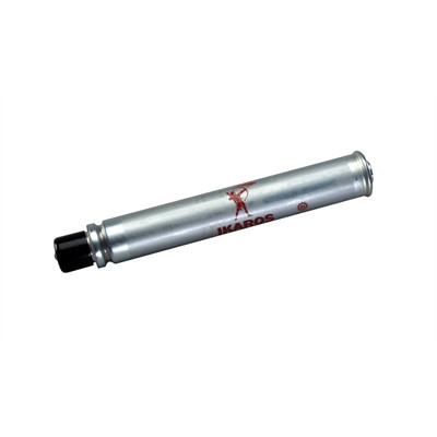 Datrex  - H20 Remote Duel Hydro - HC-200