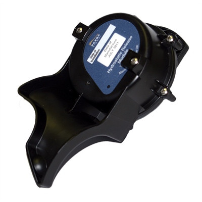 Datrex  - Hydro Release - OS00608H