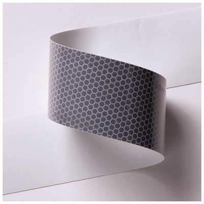 Datrex  - Tape Reflective 2"x50yd - DX1020M