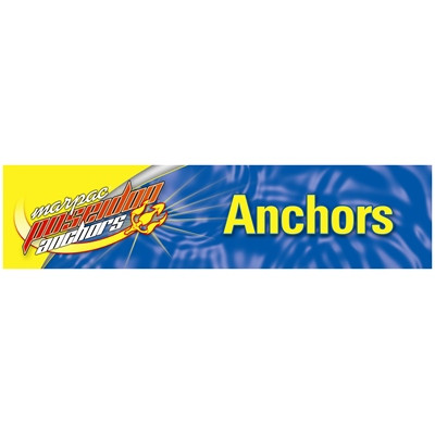 David Wiley   - Header Card Kit - HC KIT