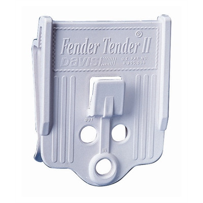 Davis Instruments  - Fender Tender Hanger Ii - 393