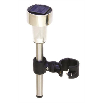 Davis Instruments  - Rail Light Mini Solar - 3450