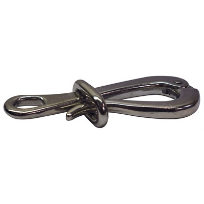 Dbc Marine - Hook Pelican S/s - DHK01002