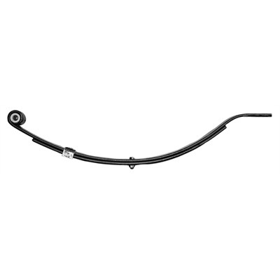 Dexter Axle - 1000lb Slipper - 81189