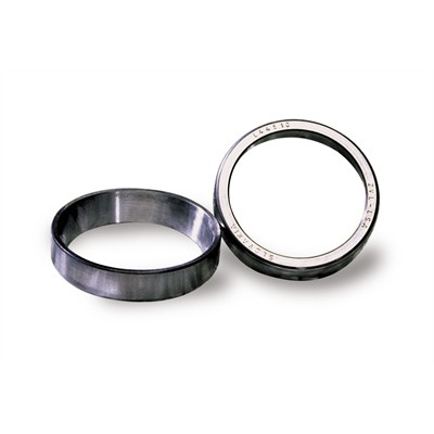 Dexter Axle - L44610 Race Pr - 81305