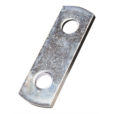 Dexter Axle - Spring Shackle Link - 86276