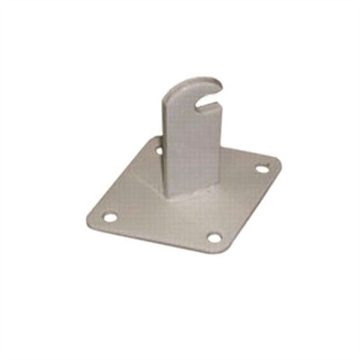 Display Fixture Warehouse - Wall Brackett - 12-015WH