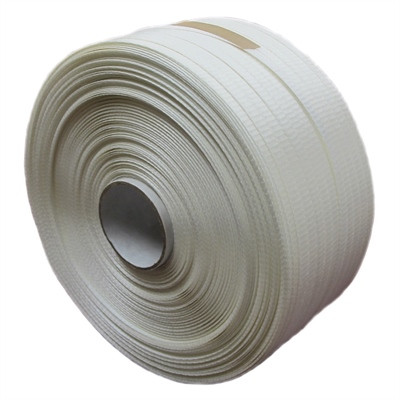 Dr Shrink  - 3/4"x300' Wov Cord Strap - DS-750300