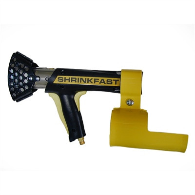 Dr Shrink  - Arm Asst Clip Shrinkfast - SHFAST998-AR