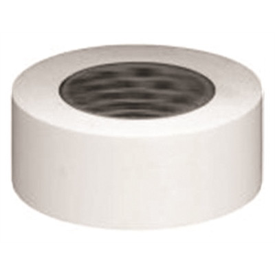 Dr Shrink  - Ds712b Preservation Tape - 279-0900