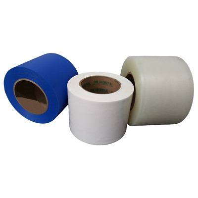 Dr Shrink  - Preservtiontape 4x108'bl - DS-714B