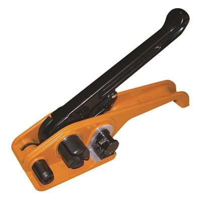 Dr Shrink  - Strap Tensioning Tool - DS-15