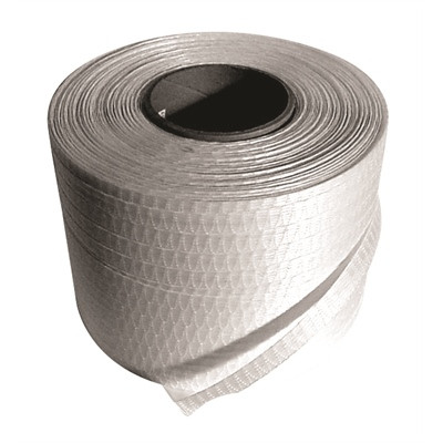 Dr Shrink  - Strapping 1/2" X 1500' - DS-50015