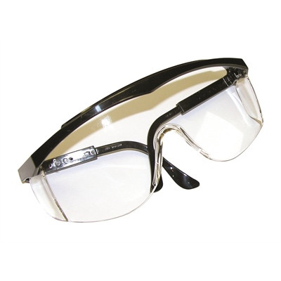 Dr Shrink - Safety Glasses - DS-010