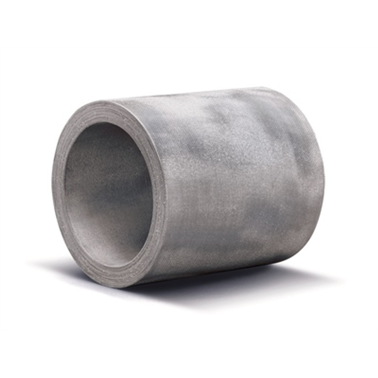 Duramax Durablue - Db 1.000 X 3.500 Ale - ALE