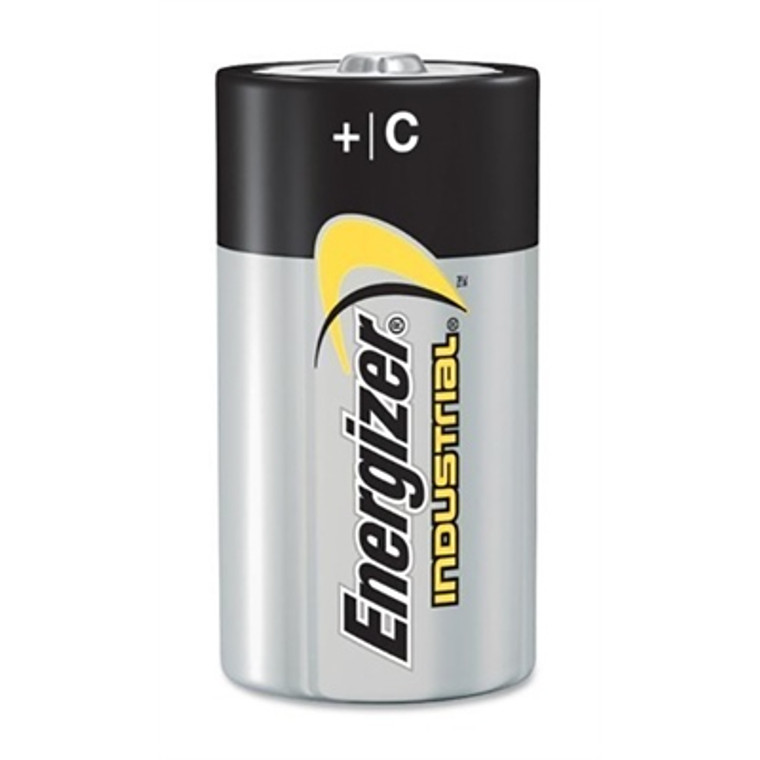 Energizer Battery  - Battery Indstrl C Alklne - EN93