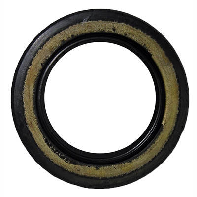 Engineered Marine Products - EMP - 26-02039 Yamaha Oil Sl - 26-02039