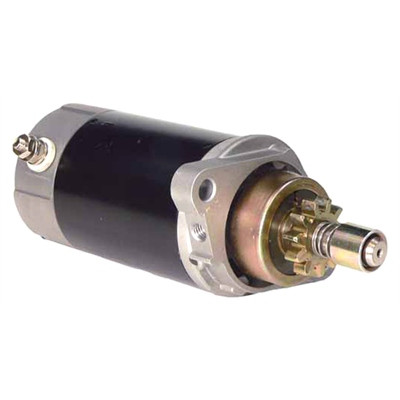 Engineered Marine Products - EMP - Bearing - 31-01906