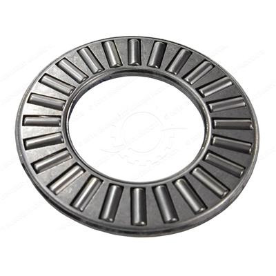 Engineered Marine Products - EMP - Bearing - New - 31-02772