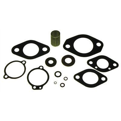 Engineered Marine Products - EMP - Carburetor Kit - 1300-00135