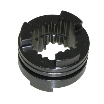 Engineered Marine Products - EMP - Clutch Dog - 43-08502