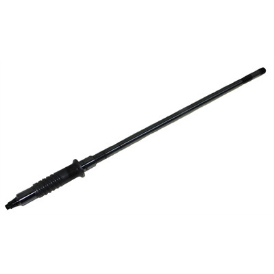 Engineered Marine Products - EMP - Drive Shaft - 45-09950