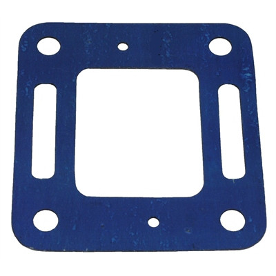 Engineered Marine Products - EMP - Exhaust Elbow Gasket - 27-00524