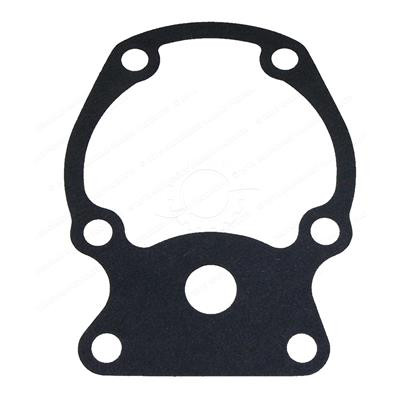 Engineered Marine Products - EMP - Gasket - 27-00979