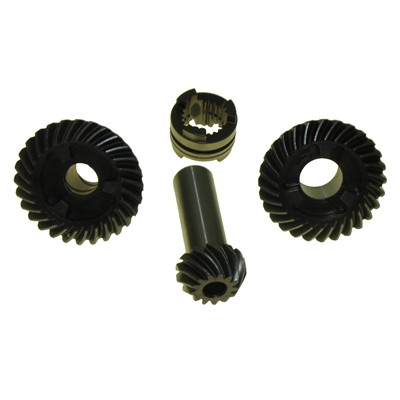 Engineered Marine Products - EMP - Gear Set - 43-02900