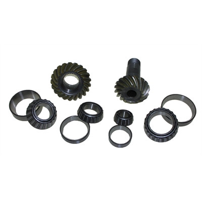 Engineered Marine Products - EMP - Gear Set - 43-08703