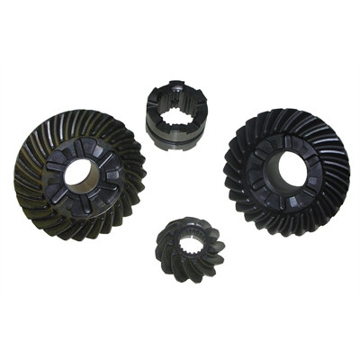 Engineered Marine Products - EMP - Gear Set - 43-08713