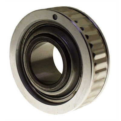 Engineered Marine Products - EMP - Gimbal Bearing - NOT AVAIL