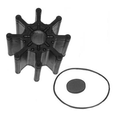 Engineered Marine Products - EMP - Impeller Kit - 47-09201